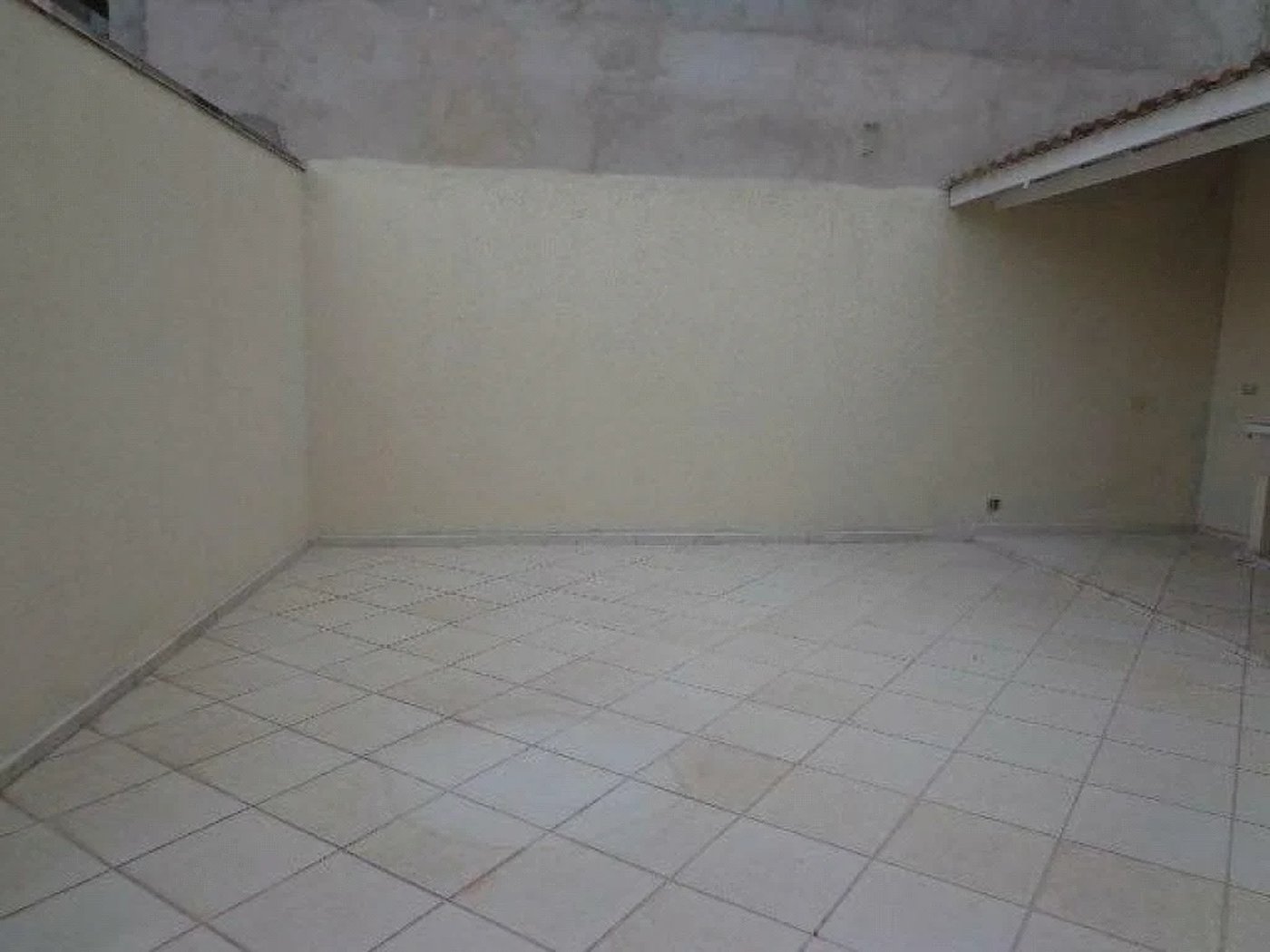 Casa à venda com 3 quartos, sendo 1 suíte, em Jardim Bonfiglioli, São Paulo, SP