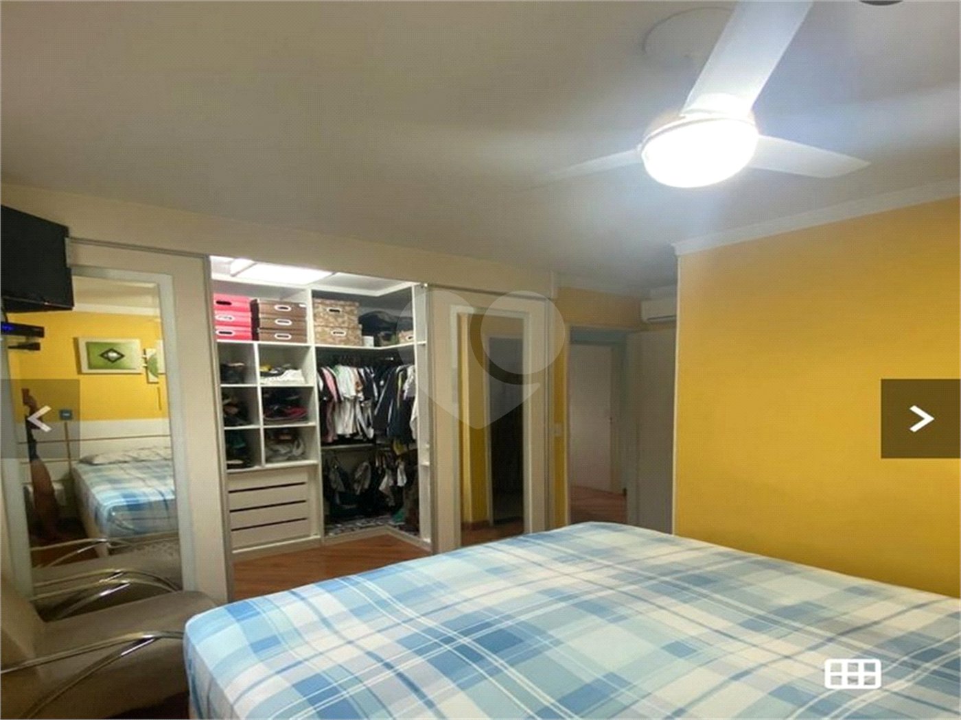 Apartamento à venda com 3 quartos, sendo 1 suíte, em Limão, São Paulo, SP