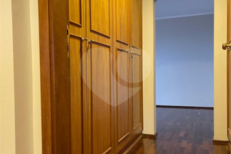 Apartamento à venda com 4 quartos, sendo 2 suítes, em Vila Andrade, São Paulo, SP
