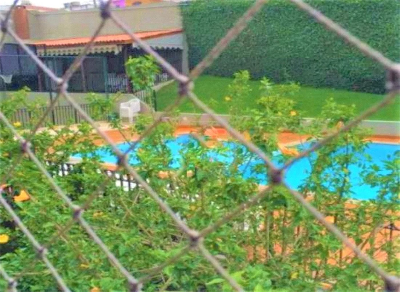 Apartamento à venda com 2 quartos, sendo 1 suíte, em Vila Polopoli, São Paulo, SP