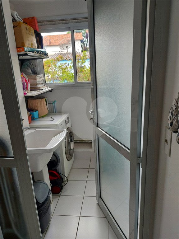 Apartamento à venda com 1 suíte em Jardim Leonor, São Paulo, SP