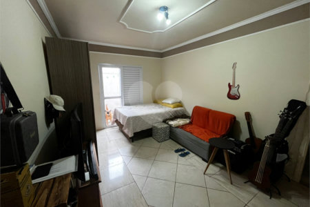 Casa à venda com 4 quartos, sendo 2 suítes,  em Vila Barth, Itapetininga, SP