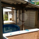 Sobrado à venda com 3 quartos, sendo 1 suíte,  em Imirim, São Paulo, SP
