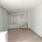 Apartamento à venda com 3 quartos, sendo 1 suíte,  em Vila Andrade, São Paulo, SP
