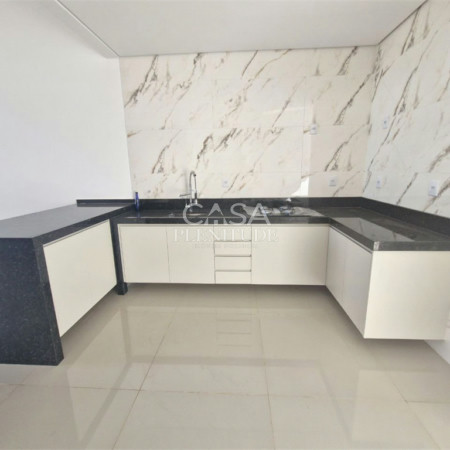 Casa em condomínio à venda com 3 suítes em Cajuru do Sul, Sorocaba, SP