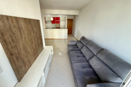 Apartamento à venda com 3 quartos, sendo 1 suíte,  em Baeta Neves, São Bernardo do Campo, SP