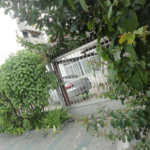 Casa Térrea à venda com 3 quartos, sendo 1 suíte, em Santa Teresinha, São Paulo, SP