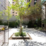 Apartamento à venda com 2 suítes em Itaim Bibi, São Paulo, SP