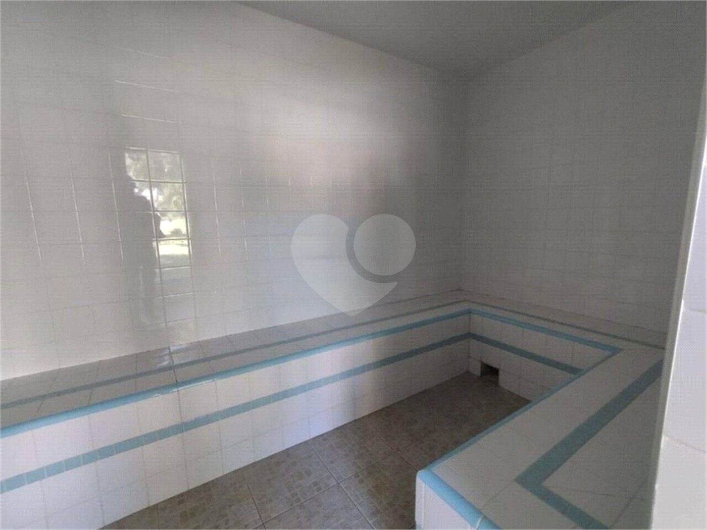 Terreno à venda no condomínio Residencial Jardim Villa Verona, Sorocaba - SP