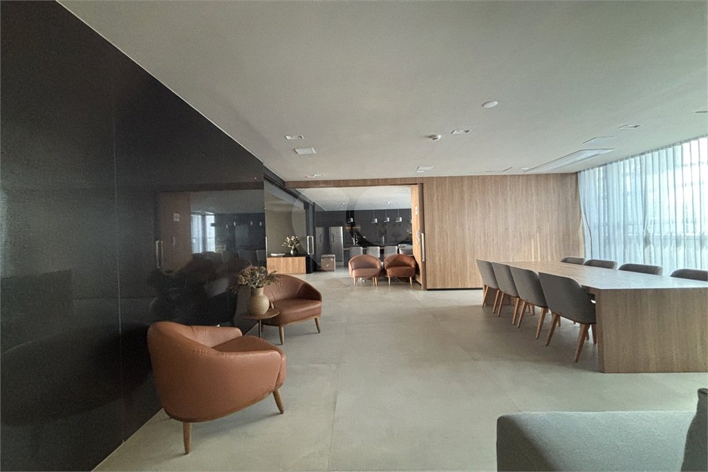 Studio para alugar com 1 quarto em Jardim Paulista, São Paulo, SP