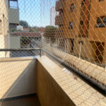 Apartamento à venda ou para alugar com 1 quarto em Jardim Nova América, Araraquara, SP