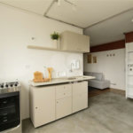 Apartamento à venda com 4 quartos, sendo 2 suítes, em Vila Olímpia, São Paulo, SP