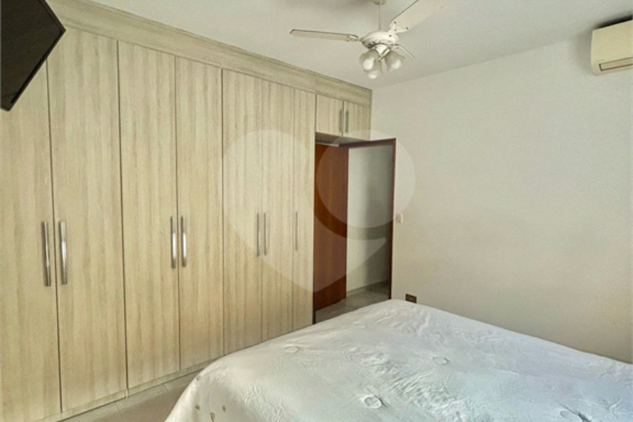 Sobrado à venda com 3 suítes em Vila Guilherme, São Paulo, SP
