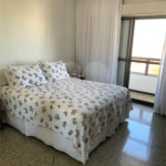 Apartamento à venda com 4 suítes em Quilombo, Cuiabá, MT