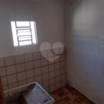 Casa à venda com 2 quartos em Vila Cintra, Mogi das Cruzes, SP