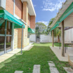 Casa à venda com 3 suítes em Interlagos, São Paulo, SP