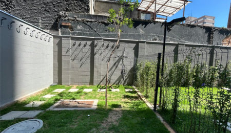 Apartamento à venda com 2 quartos em Saúde, São Paulo, SP
