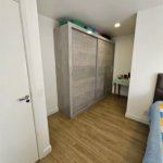 Apartamento à venda ou para alugar com 3 quartos, sendo 1 suíte, em Jardim Vazani, São Paulo, SP