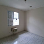 Apartamento com 2 dormitórios à venda, 69 m² - Embaré - Santos/SP