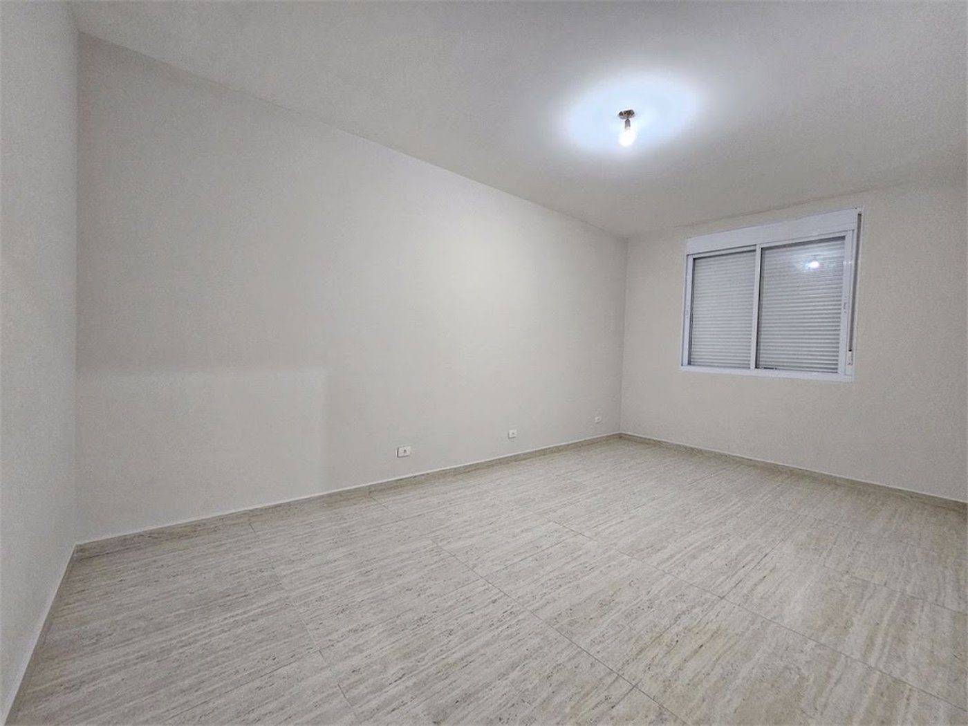Apartamento com 3 dormitórios à venda, 148 m² por R$ 950.000,00 - José Menino - Santos/SP