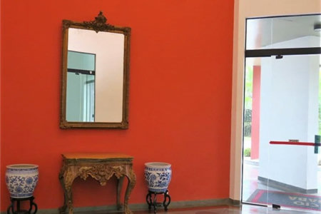 Apartamento à venda com 4 suítes em Vila Suzana, São Paulo, SP