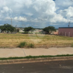 Terreno à venda em Residencial Vista do Horto, Araraquara, SP