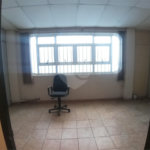 Prédio à venda em Imirim, São Paulo, SP