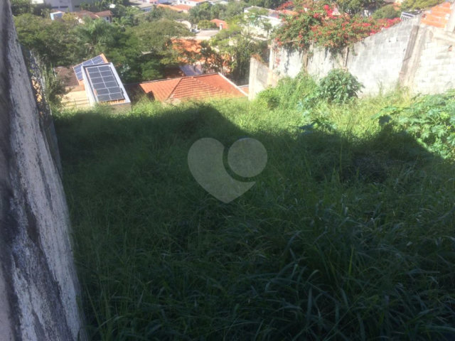 Terreno à venda em Tremembé, São Paulo, SP