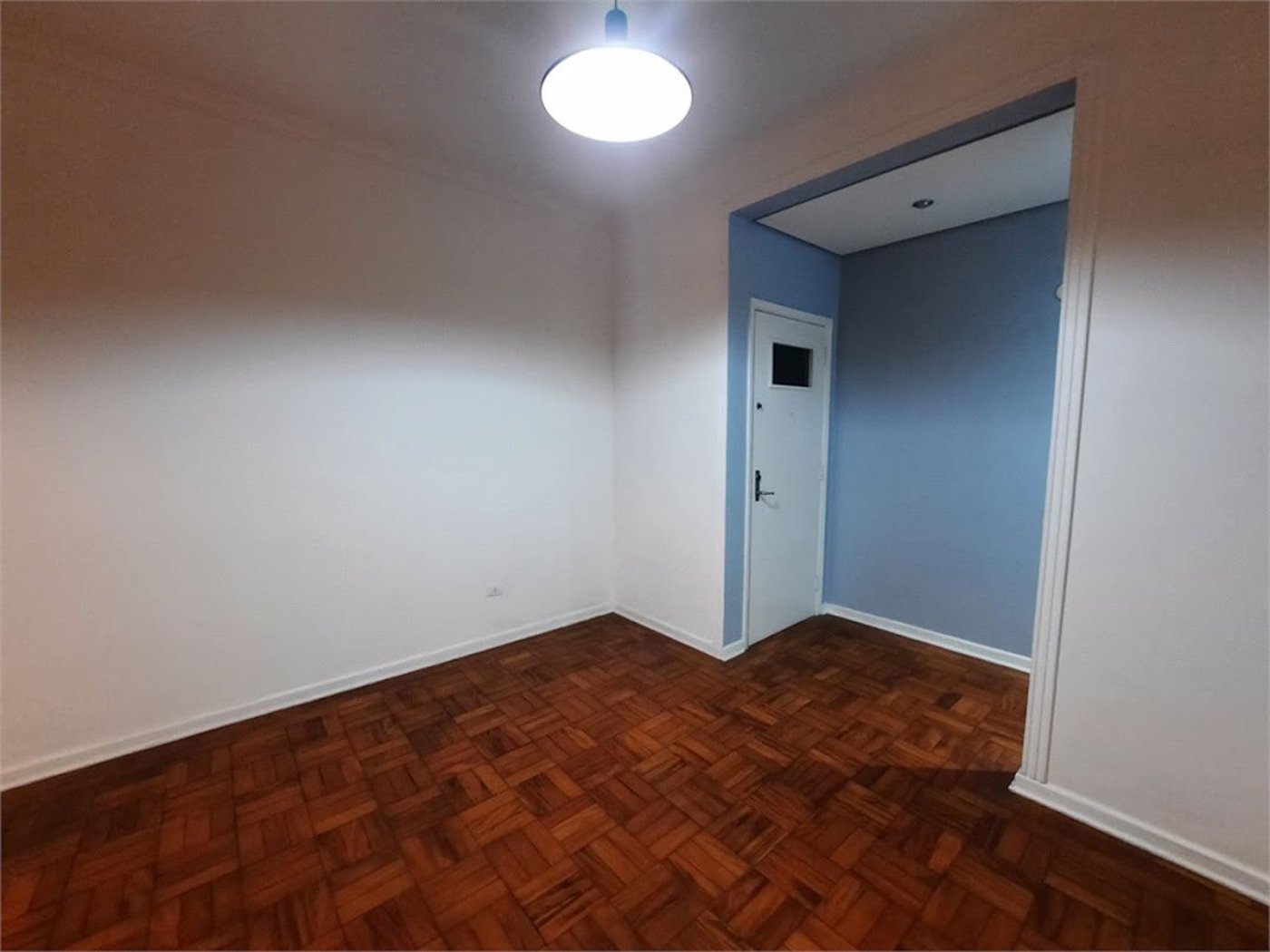 Apartamento à venda, 119 m² por R$ 850.000,00 - Boqueirão - Santos/SP