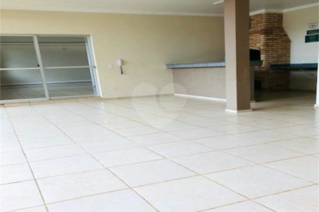 Apartamento à venda com 2 quartos em Jardim Ipanema, Sorocaba, SP