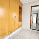 Casa à venda com 2 quartos, sendo 1 suíte, em Vila Suconasa, Araraquara, SP