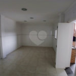 Sobrado à venda com 3 quartos, sendo 1 suíte, em Jardim São Paulo(zona Norte), São Paulo, SP