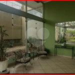 Apartamento à venda com 3 quartos, sendo 1 suíte, em Santana, São Paulo, SP