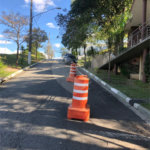 Terreno à venda em Horto, São Paulo, SP