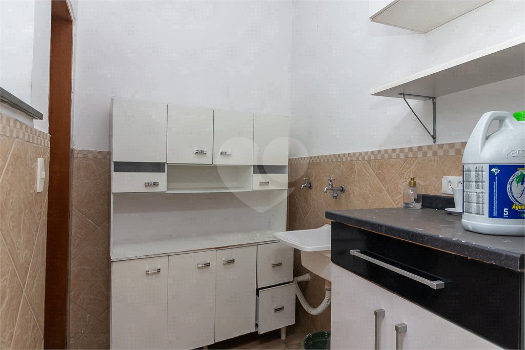 Casa à venda com 3 suítes em Jardim São Paulo(zona Norte), São Paulo, SP