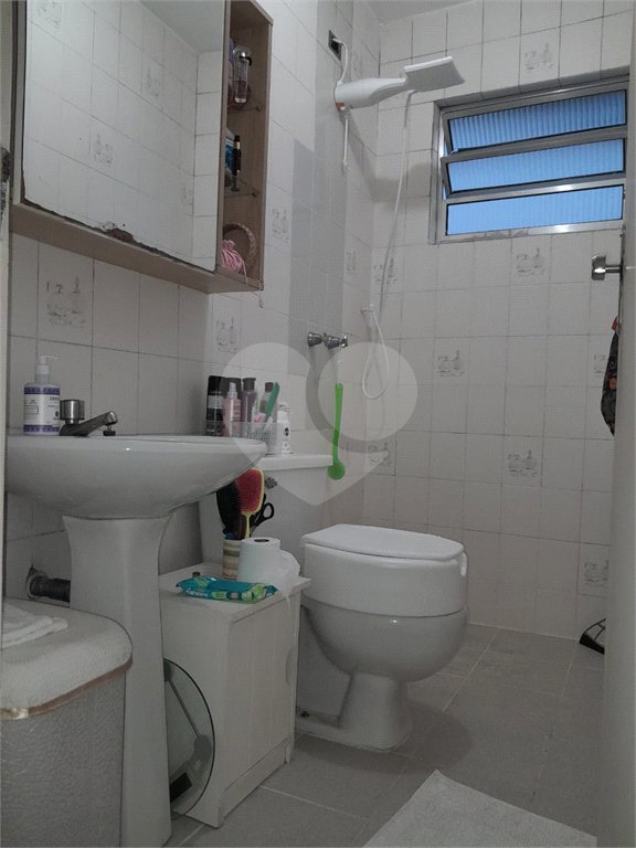 Sobrado à venda com 3 quartos, sendo 1 suíte,  em Jardim Promissão, São Paulo, SP
