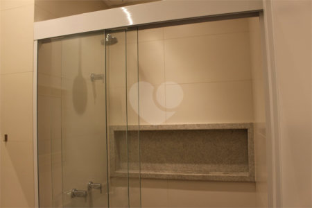 Apartamento à venda com 3 quartos, sendo 1 suíte,  em Botafogo, Rio de Janeiro, RJ