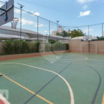 Apartamento à venda com 3 quartos, sendo 1 suíte,  em São Bernardo, Campinas, SP