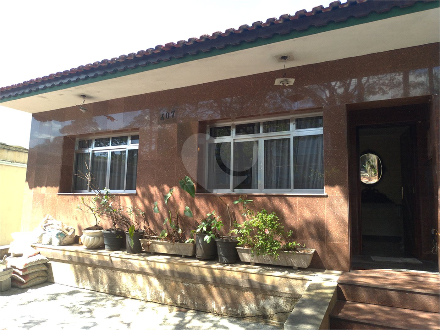Sobrado à venda com 3 quartos em Jardim São Bento, São Paulo, SP