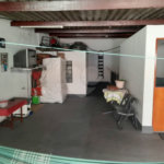 Casa à venda com 2 quartos em Vila Guilherme, São Paulo, SP