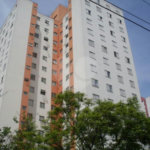 Apartamento à venda com 2 quartos em Vila Nova Cachoeirinha, São Paulo, SP