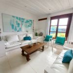 Casa à venda com 4 quartos em Marina, Armação dos Búzios, RJ