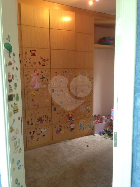 Casa à venda com 4 quartos, sendo 1 suíte, em Samambaia, Mairiporã, SP