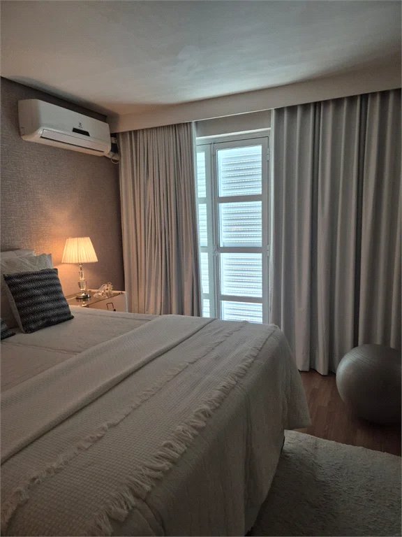 Sobrado à venda com 2 quartos em Jardim Martinica, São Paulo, SP
