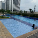 Apartamento à venda com 2 suítes em Barra Funda, São Paulo, SP