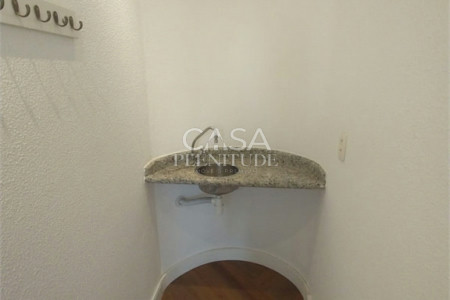 Sala para alugar em Jardim Portal da Colina, Sorocaba, SP