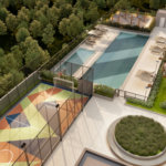 Sense Residencial