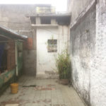 Casa à venda com 4 quartos, sendo 1 suíte, em Vila Vitório Mazzei, São Paulo, SP