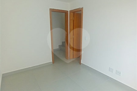 Casa à venda com 3 quartos, sendo 1 suíte, em Campo Grande, Rio de Janeiro, RJ