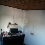 Casa à venda com 3 quartos em Jardim Vila Rosa, Valinhos, SP